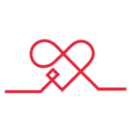 Star Express Favicon Star Express Cleaning