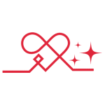 Star Express Cleaning Favicon Star Express Cleaning
