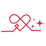 Star Express Favicon Star Express Cleaning