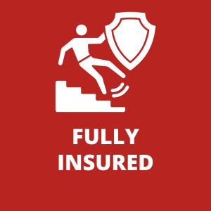 Fully Insured