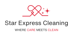 Star Express Cleaning | Since 2003